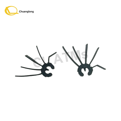 Hyosung Máy ATM Phân bộ Hyosung 8000TA Goma Roller BSM20 CRM Goma 7000000227-1 7000000227