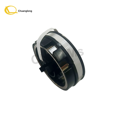 Hyosung Máy ATM Phân tích Hyosung MX5600T Cable Rotary up Kit Assy Rotary S7310000726 7310000726