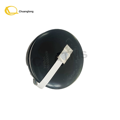 Hyosung Máy ATM Phân tích Hyosung MX5600T Cable Rotary up Kit Assy Rotary S7310000726 7310000726