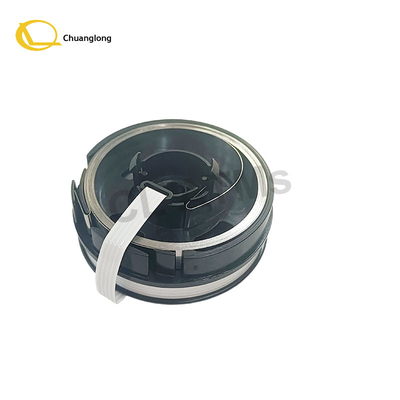 Hyosung Máy ATM Phân tích Hyosung MX5600T Cable Rotary up Kit Assy Rotary S7310000726 7310000726