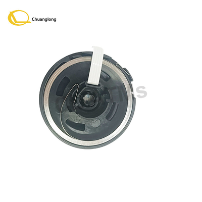Hyosung Máy ATM Phân tích Hyosung MX5600T Cable Rotary up Kit Assy Rotary S7310000726 7310000726