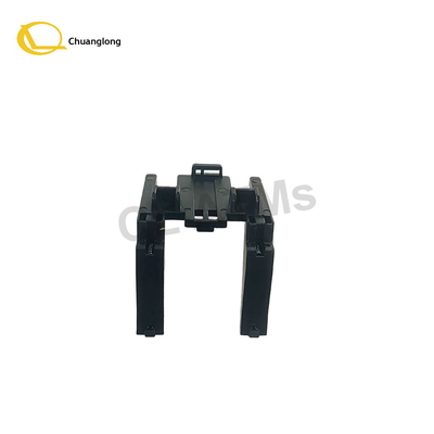 Hyosung Máy ATM Phân bộ Hyosung Pussher Xe ngựa Assy 7310000733-1