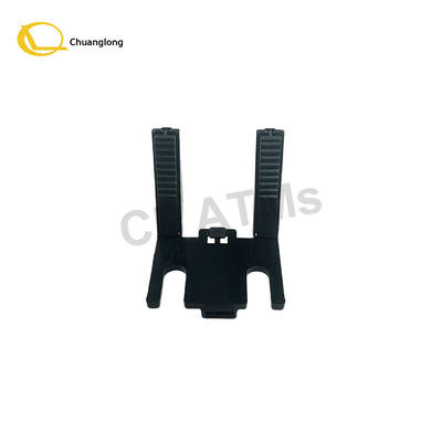 Hyosung Máy ATM Phân bộ Hyosung Pussher Xe ngựa Assy 7310000733-1
