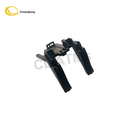 Hyosung Máy ATM Phân bộ Hyosung Pussher Xe ngựa Assy 7310000733-1