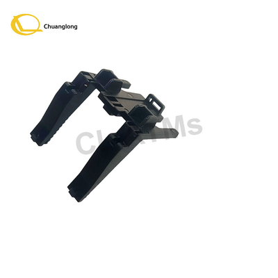 Hyosung Máy ATM Phân bộ Hyosung Pussher Xe ngựa Assy 7310000733-1
