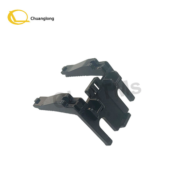 Hyosung Máy ATM Phân bộ Hyosung Pussher Xe ngựa Assy 7310000733-1