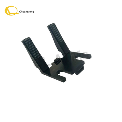 Hyosung Máy ATM Phân bộ Hyosung Pussher Xe ngựa Assy 7310000733-1