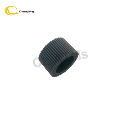 Wincor Nixdorf Puller SP 54T Ống lăn thức ăn Double Extractor Ống lăn thức ăn Xám Đỏ 8046900720
