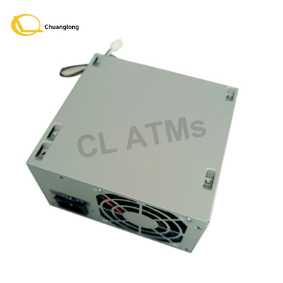 Bộ phận phụ tùng máy ATM Đơn vị hệ thống cung cấp điện NCR 6622 Estoril 198w 24v ITX Estoril Boards 009-0030607 0090030607