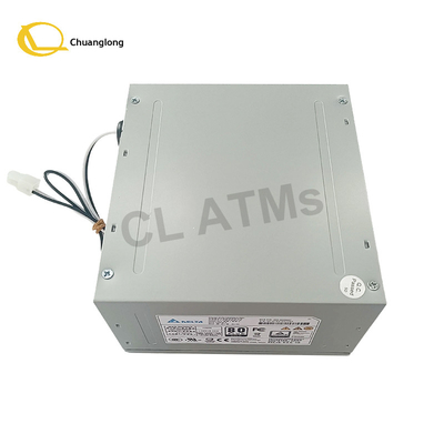 Bộ phận phụ tùng máy ATM Đơn vị hệ thống cung cấp điện NCR 6622 Estoril 198w 24v ITX Estoril Boards 009-0030607 0090030607