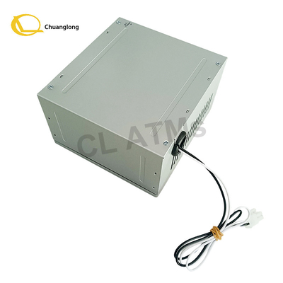 Bộ phận phụ tùng máy ATM Đơn vị hệ thống cung cấp điện NCR 6622 Estoril 198w 24v ITX Estoril Boards 009-0030607 0090030607