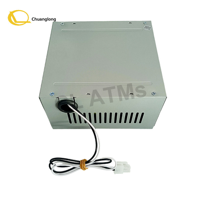 Bộ phận phụ tùng máy ATM Đơn vị hệ thống cung cấp điện NCR 6622 Estoril 198w 24v ITX Estoril Boards 009-0030607 0090030607