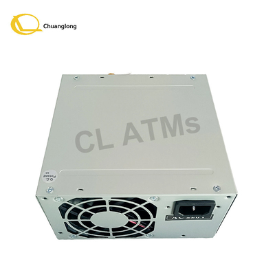 Bộ phận phụ tùng máy ATM Đơn vị hệ thống cung cấp điện NCR 6622 Estoril 198w 24v ITX Estoril Boards 009-0030607 0090030607