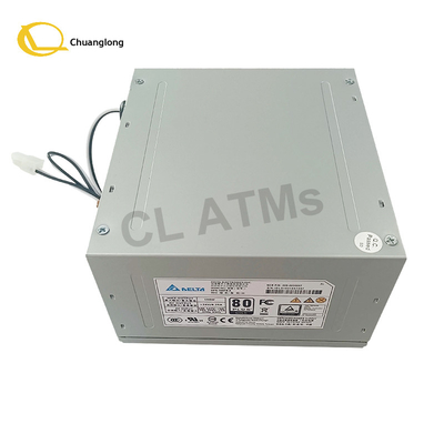 Bộ phận phụ tùng máy ATM Đơn vị hệ thống cung cấp điện NCR 6622 Estoril 198w 24v ITX Estoril Boards 009-0030607 0090030607