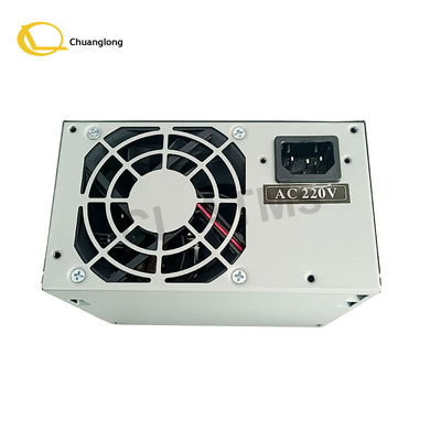 Bộ phận phụ tùng máy ATM Đơn vị hệ thống cung cấp điện NCR 6622 Estoril 198w 24v ITX Estoril Boards 009-0030607 0090030607