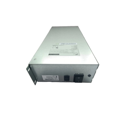 Hyosung Máy ATM Phân tích Hyosung 5600 Điện 5621000051 FSP280-60DGNHB