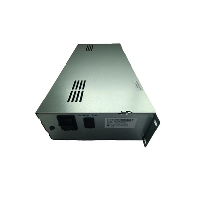 Hyosung Máy ATM Phân tích Hyosung 5600 Điện 5621000051 FSP280-60DGNHB