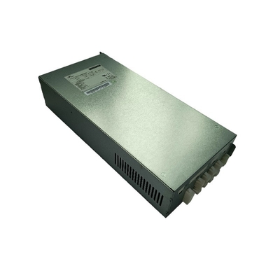 Hyosung Máy ATM Phân tích Hyosung 5600 Điện 5621000051 FSP280-60DGNHB