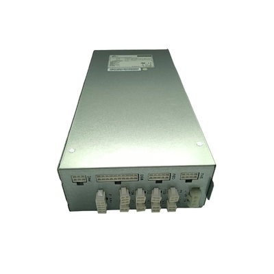 Hyosung Máy ATM Phân tích Hyosung 5600 Điện 5621000051 FSP280-60DGNHB