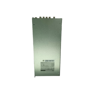 Hyosung Máy ATM Phân tích Hyosung 5600 Điện 5621000051 FSP280-60DGNHB