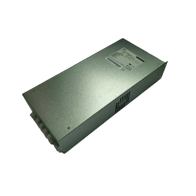 Hyosung Máy ATM Phân tích Hyosung 5600 Điện 5621000051 FSP280-60DGNHB