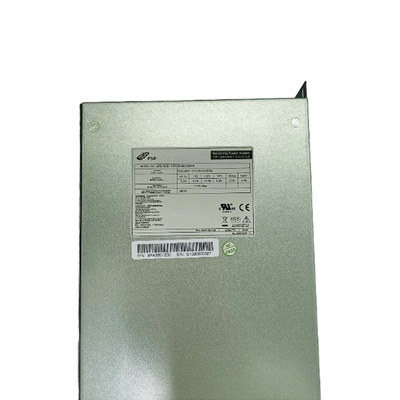 Hyosung Máy ATM Phân tích Hyosung 5600 Điện 5621000051 FSP280-60DGNHB