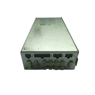 Hyosung Máy ATM Phân bộ Hyosung 5600 Điện 5621000002 HPS250-GTTW
