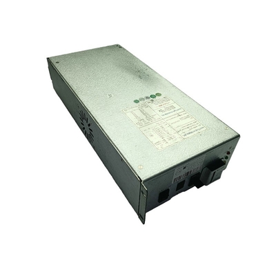 Hyosung Máy ATM Phân bộ Hyosung 5600 Điện 5621000002 HPS250-GTTW