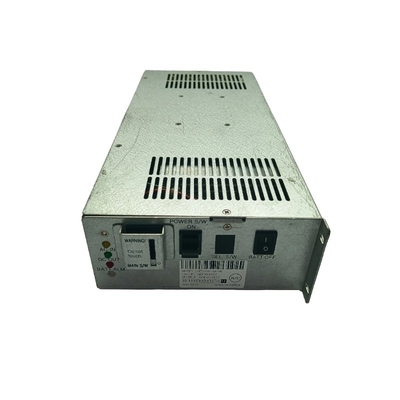 Hyosung Máy ATM Phân bộ Hyosung 5600 Điện 5621000002 HPS250-GTTW