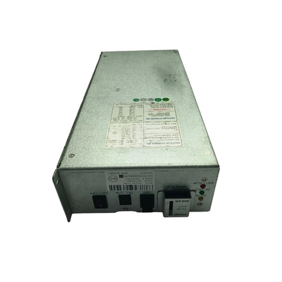 Hyosung Máy ATM Phân bộ Hyosung 5600 Điện 5621000002 HPS250-GTTW