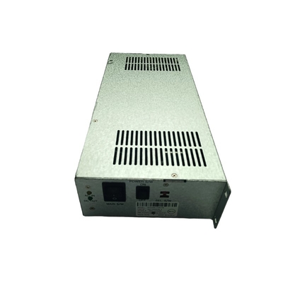 Hyosung Máy ATM Phân tích Hyosung 5600 Cung cấp điện HPS280-FMCDN 5621000036