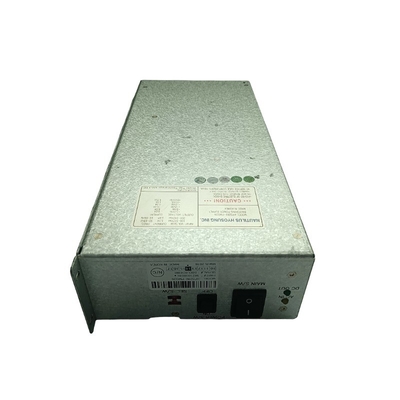 Hyosung Máy ATM Phân tích Hyosung 5600 Cung cấp điện HPS280-FMCDN 5621000036