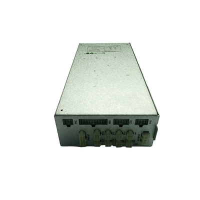 Hyosung Máy ATM Phân tích Hyosung 5600 Cung cấp điện HPS280-FMCDN 5621000036