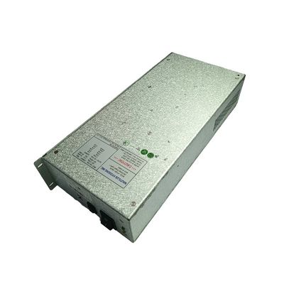 Giá tốt Hyosung Máy ATM Phân tích Hyosung 5600 Cung cấp điện HPS280-FMCDN 5621000036 trực tuyến