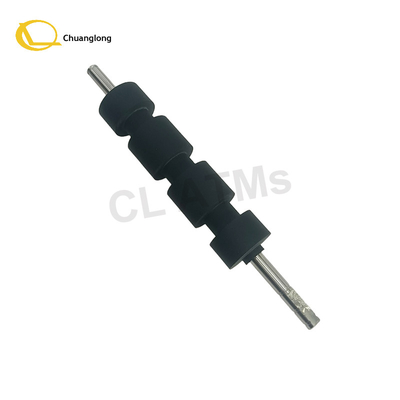 Bộ phận máy ATM SDM 500 Máy đặt cọc nhỏ SDM 500-S1