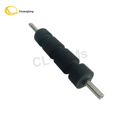 Bộ phận máy ATM SDM 500 Máy đặt cọc nhỏ SDM 500-S1