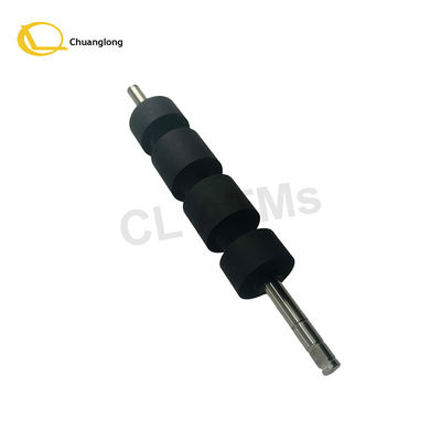 Giá tốt Bộ phận máy ATM SDM 500 Máy đặt cọc nhỏ SDM 500-S1 trực tuyến