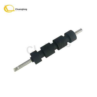 Bộ phận máy ATM SDM 500 Máy đặt cọc nhỏ SDM 500-S1