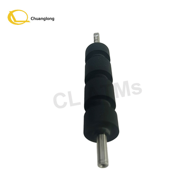 Bộ phận máy ATM SDM 500 Máy đặt cọc nhỏ SDM 500-S1