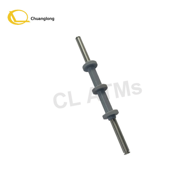 Bộ phận máy ATM SDM 500 Máy đặt cọc nhỏ SDM 500-S2