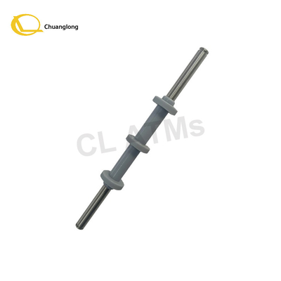 Bộ phận máy ATM SDM 500 Máy đặt cọc nhỏ SDM 500-S2