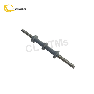 Bộ phận máy ATM SDM 500 Máy đặt cọc nhỏ SDM 500-S2