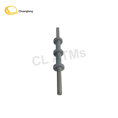Bộ phận máy ATM SDM 500 Máy đặt cọc nhỏ SDM 500-S2