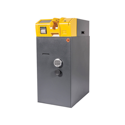 Bộ phận máy ATM SDM 500 Máy đặt cọc nhỏ SDM 500-S2