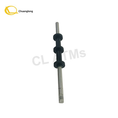 Giá tốt Bộ phận máy ATM SDM 500 Máy đặt cọc nhỏ SDM 500-S3 trực tuyến