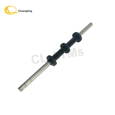 Bộ phận máy ATM SDM 500 Máy đặt cọc nhỏ SDM 500-S3