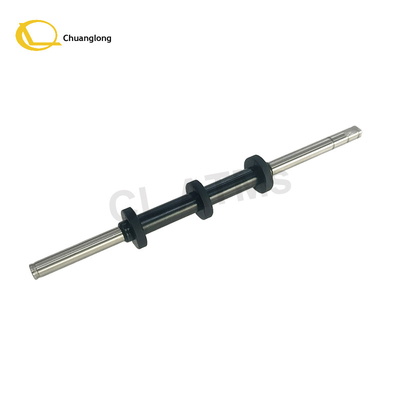 Bộ phận máy ATM SDM 500 Máy đặt cọc nhỏ SDM 500-S3