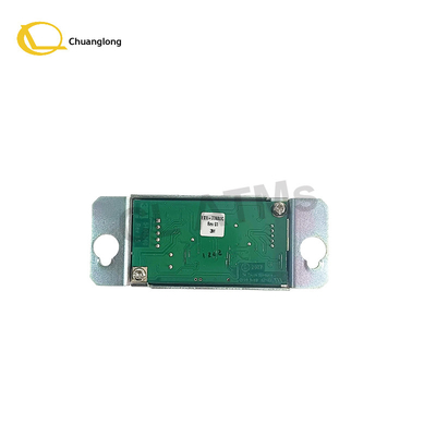 Wincor Nixdorf ATM Phần Wicnor 4060 15 Inch Touch Kit ALCF, EXII-776 ALCF 1750160124