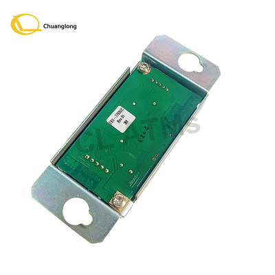 Wincor Nixdorf ATM Phần Wicnor 4060 15 Inch Touch Kit ALCF, EXII-776 ALCF 1750160124