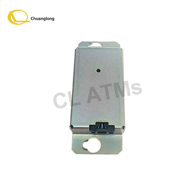 Wincor Nixdorf ATM Phần Wicnor 4060 15 Inch Touch Kit ALCF, EXII-776 ALCF 1750160124